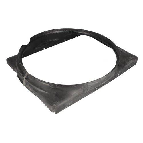146697 | Fan Shroud | John Deere 4440 |  | AR96559 | AR80655