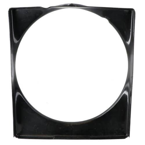 Fan Shroud fits John Deere 4640 4840 9940 AR96560 AR76138 Fan Shroud fits John Deere 4640 4840 9940 AR96560 AR76138