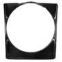 140480 | Fan Shroud | John Deere 4640 4840 9940 | | AR96560 | AR76138 140480 | Fan Shroud | John Deere 4640 4840 9940 | | AR96560 | AR76138