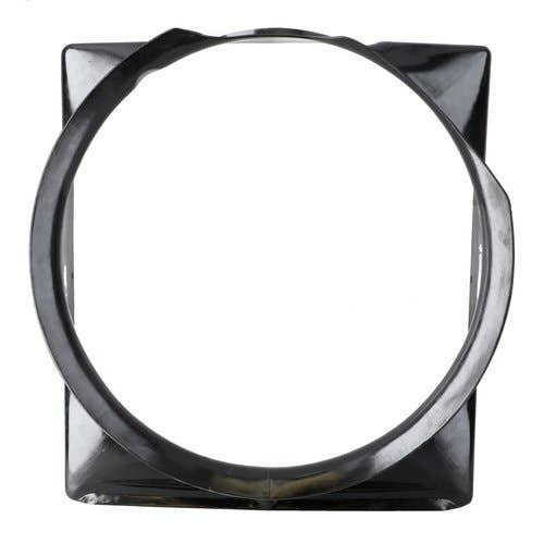 140480 | Fan Shroud | John Deere 4640 4840 9940 |  | AR96560 | AR76138