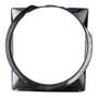 140480 | Fan Shroud | John Deere 4640 4840 9940 | | AR96560 | AR76138 140480 | Fan Shroud | John Deere 4640 4840 9940 | | AR96560 | AR76138