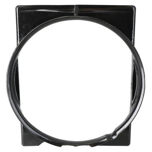 Fan Shroud fits John Deere 4050 4055 4250 4255 4450 4455 RE22342 AR95805 Fan Shroud fits John Deere 4050 4055 4250 4255 4450 4455 RE22342 AR95805