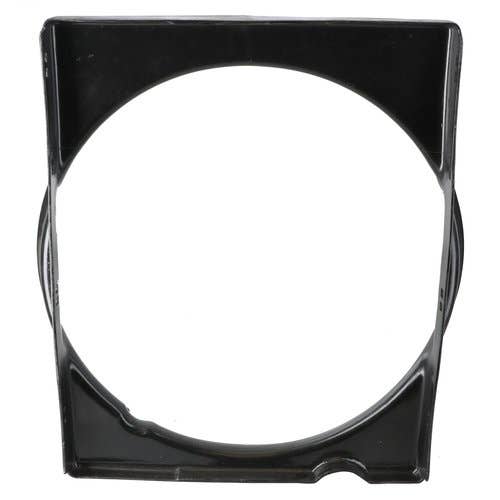 140484 | Fan Shroud | John Deere 4050 4055 4250 4255 4450 4455 |  | RE22342 | AR95805