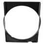 140484 | Fan Shroud | John Deere 4050 4055 4250 4255 4450 4455 | | RE22342 | AR95805 140484 | Fan Shroud | John Deere 4050 4055 4250 4255 4450 4455 | | RE22342 | AR95805