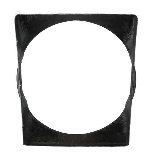140489 | Fan Shroud | John Deere 4040 4230 |  | RE234507 | R53455 | R64842 | R72856 | R282201