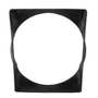 140489 | Fan Shroud | John Deere 4040 4230 | | RE234507 | R53455 | R64842 | R72856 | R282201 140489 | Fan Shroud | John Deere 4040 4230 | | RE234507 | R53455 | R64842 | R72856 | R282201