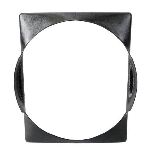140489 | Fan Shroud | John Deere 4040 4230 |  | RE234507 | R53455 | R64842 | R72856 | R282201