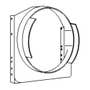 163808 | Fan Shroud | Massey Ferguson 30E 30E 30H 30H 40E 40E 240 253 | | 1662126M95 163808 | Fan Shroud | Massey Ferguson 30E 30E 30H 30H 40E 40E 240 253 | | 1662126M95