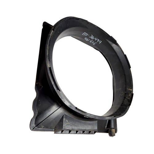 461606 | Fan Shroud | Bobcat S510 S530 S550 S570 S590 T550 T590 |  | 7349388 | 7224816