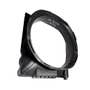 461606 | Fan Shroud | Bobcat S510 S530 S550 S570 S590 T550 T590 | | 7349388 | 7224816 461606 | Fan Shroud | Bobcat S510 S530 S550 S570 S590 T550 T590 | | 7349388 | 7224816