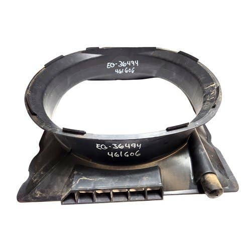 461606 | Fan Shroud | Bobcat S510 S530 S550 S570 S590 T550 T590 |  | 7349388 | 7224816