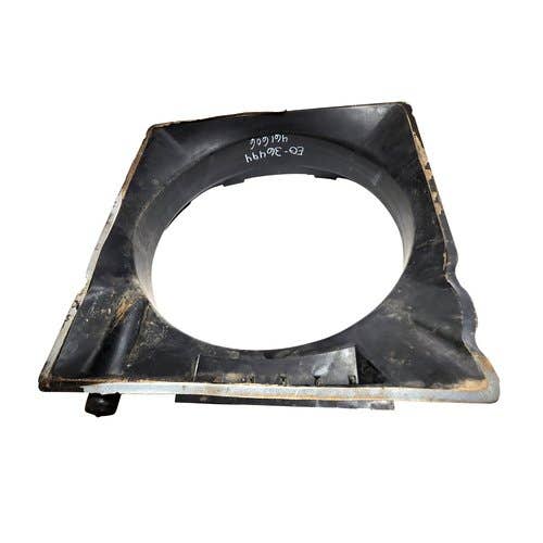 461606 | Fan Shroud | Bobcat S510 S530 S550 S570 S590 T550 T590 |  | 7349388 | 7224816