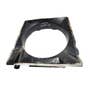 461606 | Fan Shroud | Bobcat S510 S530 S550 S570 S590 T550 T590 | | 7349388 | 7224816 461606 | Fan Shroud | Bobcat S510 S530 S550 S570 S590 T550 T590 | | 7349388 | 7224816