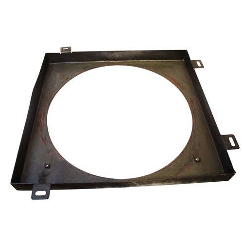 437428 | Fan Shroud | Case 430 440 440CT |  | 87046889
