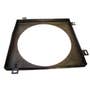 437428 | Fan Shroud | Case 430 440 440CT | | 87046889 437428 | Fan Shroud | Case 430 440 440CT | | 87046889