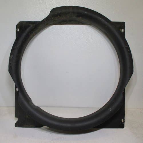 435108 | Fan Shroud | Case IH 7110 7120 7130 7140 7150 7210 7220 7230 7240 7250 |  | 1289320C1