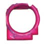 499902 | Fan Shroud | Case IH 1640 1660 | | 1312825C1 499902 | Fan Shroud | Case IH 1640 1660 | | 1312825C1
