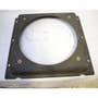 436183 | Fan Shroud | Caterpillar 216B 226B 226B3 232B 242B 247B 247B3 257B | | 482-1027 | 228-3350 436183 | Fan Shroud | Caterpillar 216B 226B 226B3 232B 242B 247B 247B3 257B | | 482-1027 | 228-3350