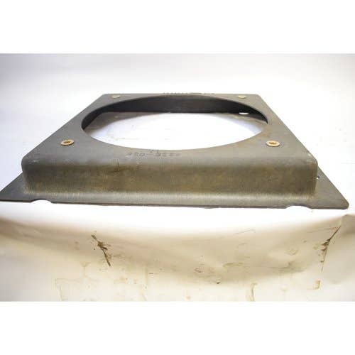 436183 | Fan Shroud | Caterpillar 216B 226B 226B3 232B 242B 247B 247B3 257B |  | 482-1027 | 228-3350
