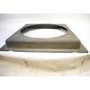 436183 | Fan Shroud | Caterpillar 216B 226B 226B3 232B 242B 247B 247B3 257B | | 482-1027 | 228-3350 436183 | Fan Shroud | Caterpillar 216B 226B 226B3 232B 242B 247B 247B3 257B | | 482-1027 | 228-3350