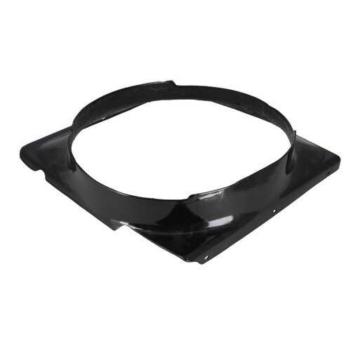 435706 | Fan Shroud | Ford 230A 230A 231 233 234 333 334 334 335 335 445 445 515 515 530 530 530A 530A 531 531 532 532 545 545 555 555 2000 2100 2120 2300 2310 2600 2610 2810 2910 3000 3610 3900 3910 4000 |  | C5NN8146J | 83910061 | D6NN8146D | D6NN8146H