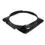 435706 | Fan Shroud | Ford 230A 230A 231 233 234 333 334 334 335 335 445 445 515 515 530 530 530A 530A 531 531 532 532 545 545 555 555 2000 2100 2120 2300 2310 2600 2610 2810 2910 3000 3610 3900 3910 4000 | | C5NN8146J | 83910061 | D6NN8146D | D6NN8146H 435706 | Fan Shroud | Ford 230A 230A 231 233 234 333 334 334 335 335 445 445 515 515 530 530 530A 530A 531 531 532 532 545 545 555 555 2000 2100 2120 2300 2310 2600 2610 2810 2910 3000 3610 3900 3910 4000 | | C5NN8146J | 83910061 | D6NN8146D | D6NN8146H