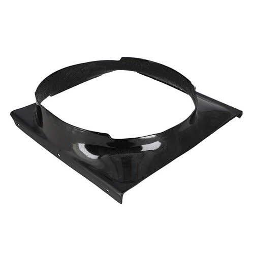 435706 | Fan Shroud | Ford 230A 230A 231 233 234 333 334 334 335 335 445 445 515 515 530 530 530A 530A 531 531 532 532 545 545 555 555 2000 2100 2120 2300 2310 2600 2610 2810 2910 3000 3610 3900 3910 4000 |  | C5NN8146J | 83910061 | D6NN8146D | D6NN8146H