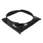435706 | Fan Shroud | Ford 230A 230A 231 233 234 333 334 334 335 335 445 445 515 515 530 530 530A 530A 531 531 532 532 545 545 555 555 2000 2100 2120 2300 2310 2600 2610 2810 2910 3000 3610 3900 3910 4000 | | C5NN8146J | 83910061 | D6NN8146D | D6NN8146H 435706 | Fan Shroud | Ford 230A 230A 231 233 234 333 334 334 335 335 445 445 515 515 530 530 530A 530A 531 531 532 532 545 545 555 555 2000 2100 2120 2300 2310 2600 2610 2810 2910 3000 3610 3900 3910 4000 | | C5NN8146J | 83910061 | D6NN8146D | D6NN8146H