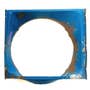 435706 | Fan Shroud | Ford 230A 230A 231 233 234 333 334 334 335 335 445 445 515 515 530 530 530A 530A 531 531 532 532 545 545 555 555 2000 2100 2120 2300 2310 2600 2610 2810 2910 3000 3610 3900 3910 4000 | | C5NN8146J | 83910061 | D6NN8146D | D6NN8146H 435706 | Fan Shroud | Ford 230A 230A 231 233 234 333 334 334 335 335 445 445 515 515 530 530 530A 530A 531 531 532 532 545 545 555 555 2000 2100 2120 2300 2310 2600 2610 2810 2910 3000 3610 3900 3910 4000 | | C5NN8146J | 83910061 | D6NN8146D | D6NN8146H