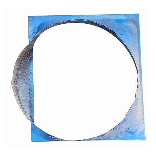 435706 | Fan Shroud | Ford 230A 230A 231 233 234 333 334 334 335 335 445 445 515 515 530 530 530A 530A 531 531 532 532 545 545 555 555 2000 2100 2120 2300 2310 2600 2610 2810 2910 3000 3610 3900 3910 4000 |  | C5NN8146J | 83910061 | D6NN8146D | D6NN8146H