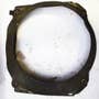 434666 | Fan Shroud | Gehl SL3725 SL3825 3725 3825 | | 121943 434666 | Fan Shroud | Gehl SL3725 SL3825 3725 3825 | | 121943