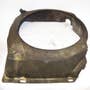 434666 | Fan Shroud | Gehl SL3725 SL3825 3725 3825 | | 121943 434666 | Fan Shroud | Gehl SL3725 SL3825 3725 3825 | | 121943
