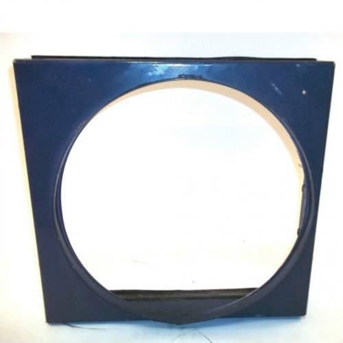 432978 | Fan Shroud | Gehl 4635 4640 4835 4840 |  | 135108
