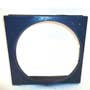 432978 | Fan Shroud | Gehl 4635 4640 4835 4840 | | 135108 432978 | Fan Shroud | Gehl 4635 4640 4835 4840 | | 135108