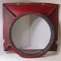 431164 | Fan Shroud | Case IH 2388 | | 251463A1 431164 | Fan Shroud | Case IH 2388 | | 251463A1