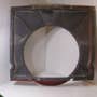 431164 | Fan Shroud | Case IH 2388 | | 251463A1 431164 | Fan Shroud | Case IH 2388 | | 251463A1