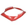 431149 | Fan Shroud | International | Farmall | IH 806 856 2806 2856 | | 396594R1 431149 | Fan Shroud | International | Farmall | IH 806 856 2806 2856 | | 396594R1