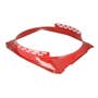 431149 | Fan Shroud | International | Farmall | IH 806 856 2806 2856 | | 396594R1 431149 | Fan Shroud | International | Farmall | IH 806 856 2806 2856 | | 396594R1