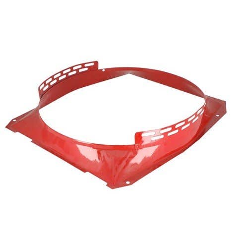431149 | Fan Shroud | International | Farmall | IH 806 856 2806 2856 |  | 396594R1
