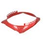 431149 | Fan Shroud | International | Farmall | IH 806 856 2806 2856 | | 396594R1 431149 | Fan Shroud | International | Farmall | IH 806 856 2806 2856 | | 396594R1
