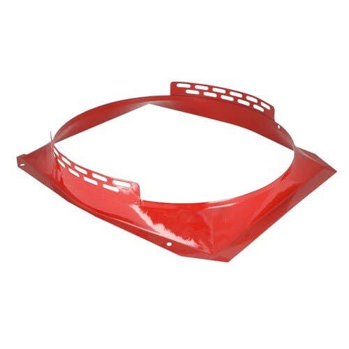431149 | Fan Shroud | International | Farmall | IH 806 856 2806 2856 |  | 396594R1