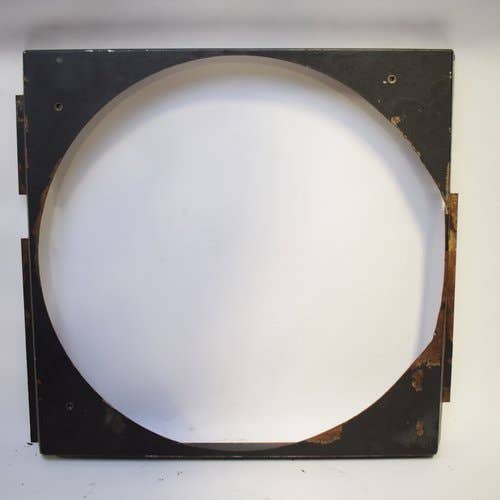 Used Fan Shroud fits JCB 190 1110 30/926156 Used Fan Shroud fits JCB 190 1110 30/926156