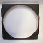 435135 | Fan Shroud | Cowling | JCB 190 1110 | | 30/926156 435135 | Fan Shroud | Cowling | JCB 190 1110 | | 30/926156