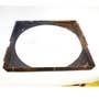 435135 | Fan Shroud | Cowling | JCB 190 1110 | | 30/926156 435135 | Fan Shroud | Cowling | JCB 190 1110 | | 30/926156