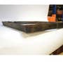 435135 | Fan Shroud | Cowling | JCB 190 1110 | | 30/926156 435135 | Fan Shroud | Cowling | JCB 190 1110 | | 30/926156