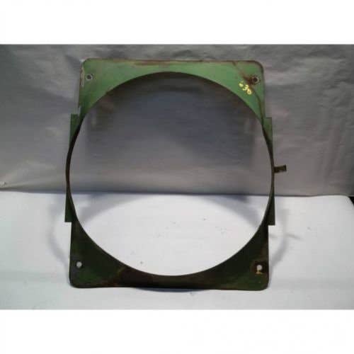 415522 | Fan Shroud | John Deere 60 620 630 |  | AA5817R
