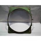 415522 | Fan Shroud | John Deere 60 620 630 | | AA5817R