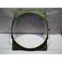 415522 | Fan Shroud | John Deere 60 620 630 | | AA5817R 415522 | Fan Shroud | John Deere 60 620 630 | | AA5817R