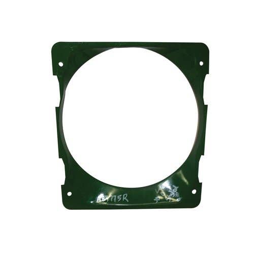 Used Fan Shroud fits John Deere B BN BNH BW BWH 50 50 520 530 AB4775R Used Fan Shroud fits John Deere B BN BNH BW BWH 50 50 520 530 AB4775R