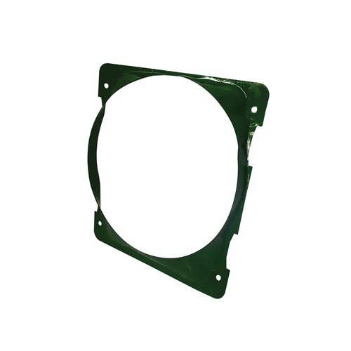 430454 | Fan Shroud | John Deere B BN BNH BW BWH 50 50 520 530 |  | AB4775R